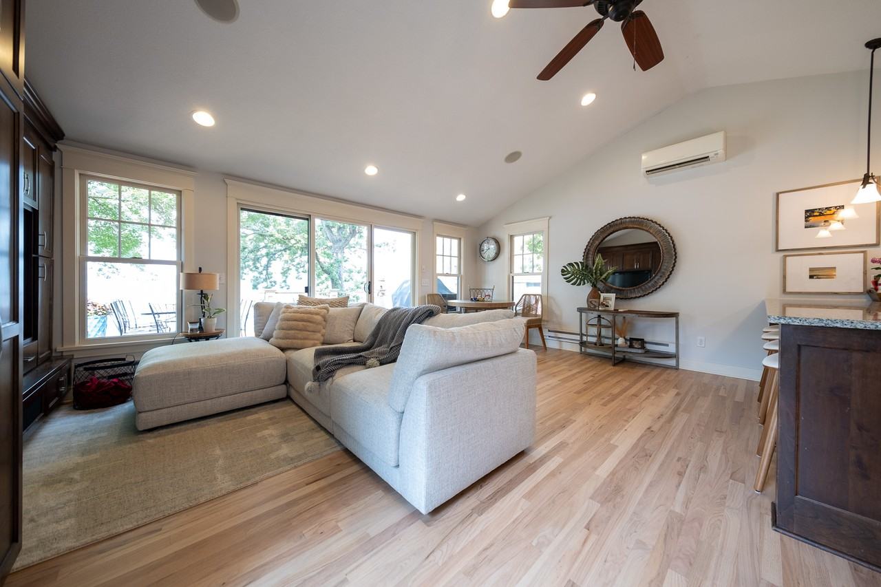 16654 Inguadona Beach Cir Sw #1 - Photo 6 of 47