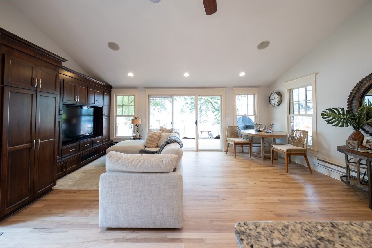 16654 Inguadona Beach Cir Sw #1 - Photo 7 of 47
