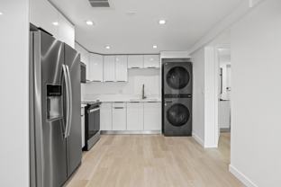 2561 West Avenue 30 #11 - Photo 1 of 1
