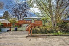 1020 School St - Photo 1 of 1
