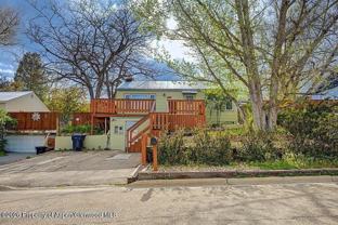 1020 School St - Photo 1 of 1