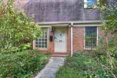 314 Laurens St Sw #B - Photo 1 of 1