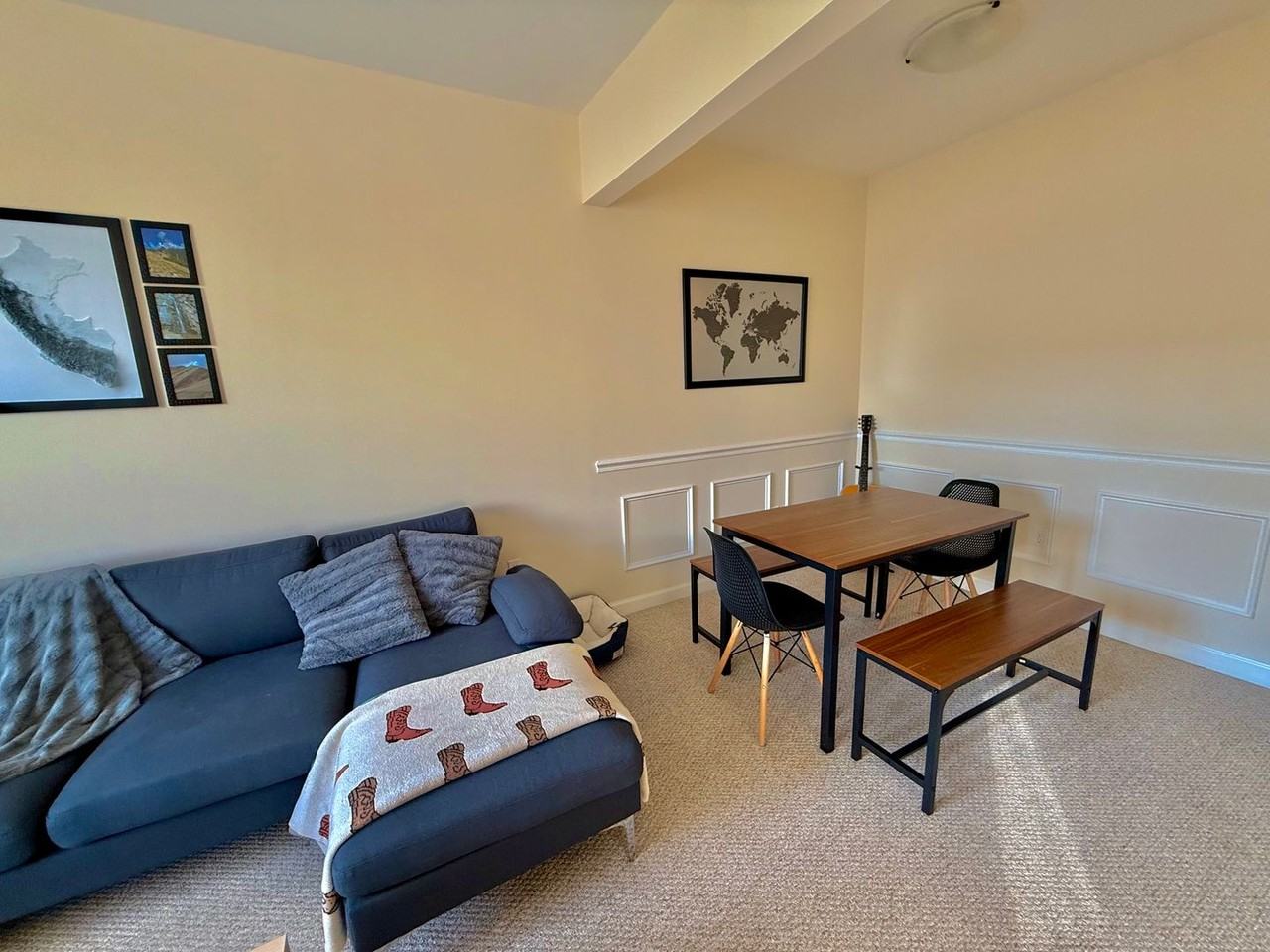 42 Severance Grn - Photo 6 of 24