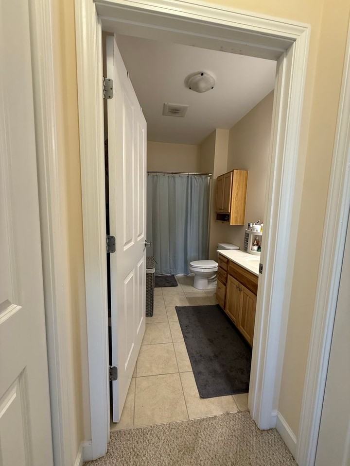 42 Severance Grn - Photo 7 of 24