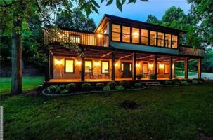featured image of 3261 Eden Dr