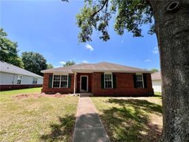 5641 W Fountain St - Photo 1 of 1