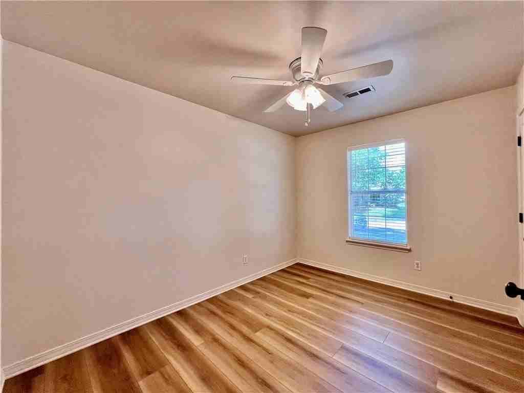 5641 W Fountain St - Photo 7 of 16