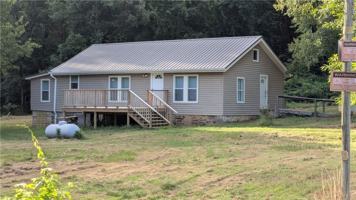 featured image of 321 White Rd