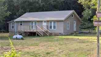 321 White Rd - Photo 1 of 1
