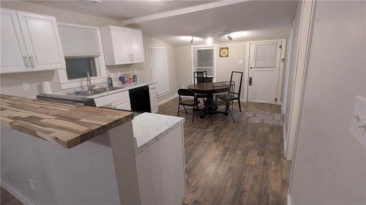 321 White Rd - Photo 5 of 28