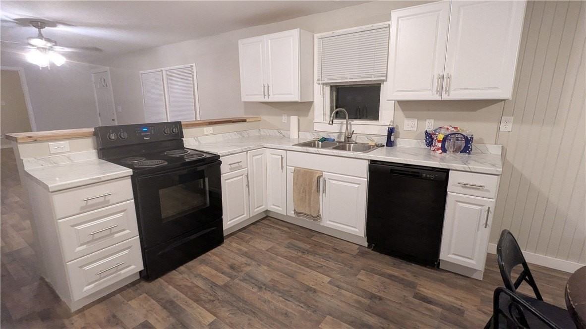 321 White Rd - Photo 6 of 28