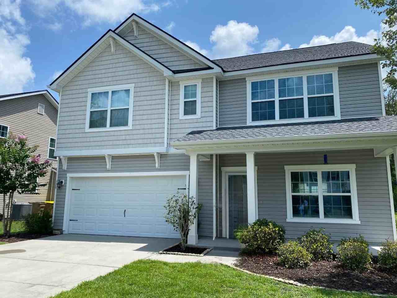 120 Richmond Walk Dr