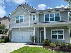 120 Richmond Walk Dr - Photo 1 of 1