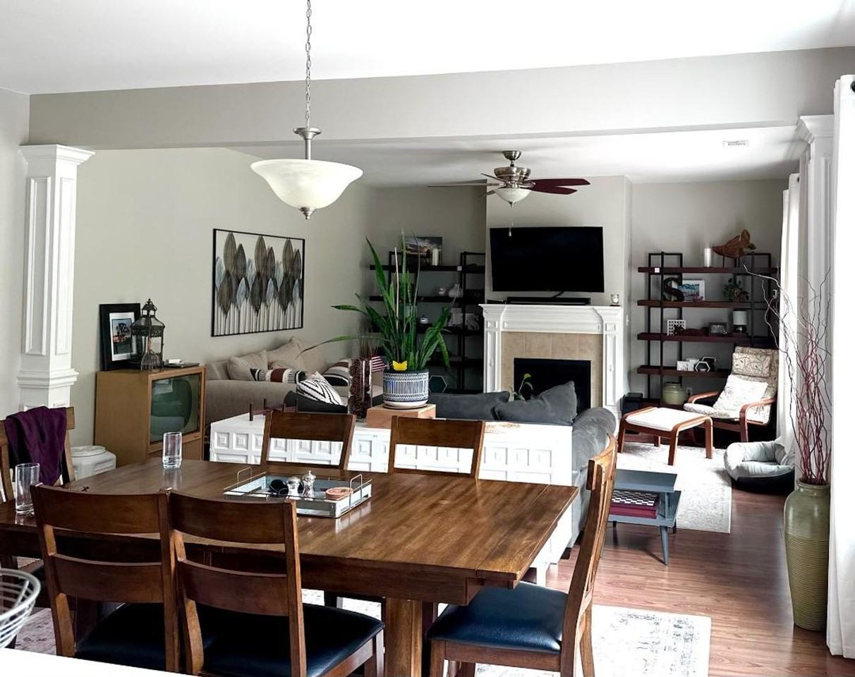 120 Richmond Walk Dr - Photo 3 of 19