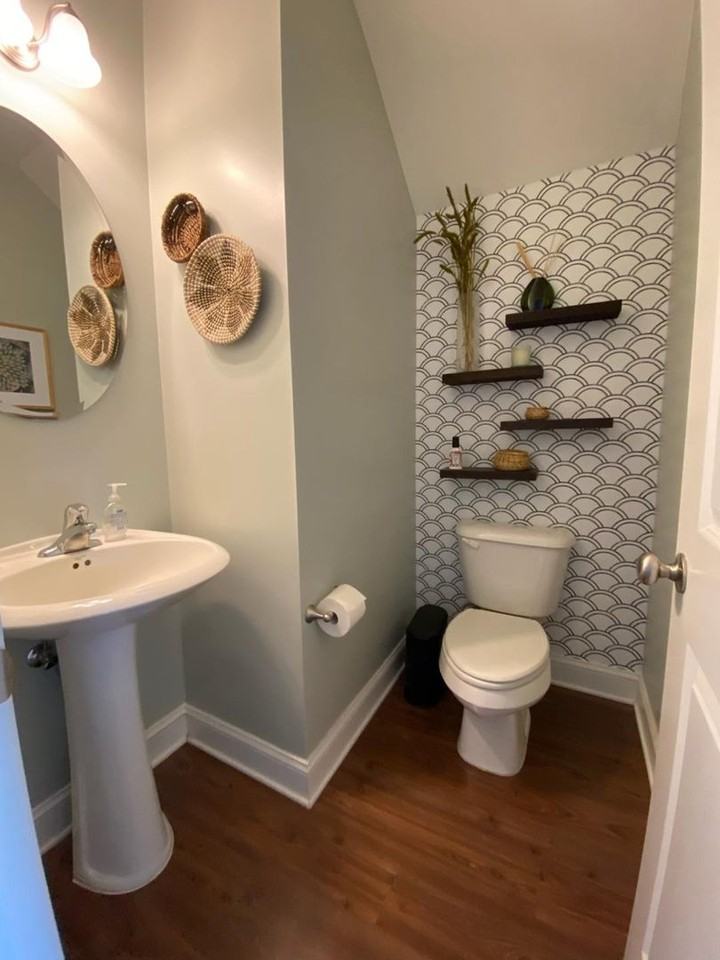 120 Richmond Walk Dr - Photo 7 of 19