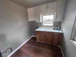 featured image of North H Street - 324 1/2