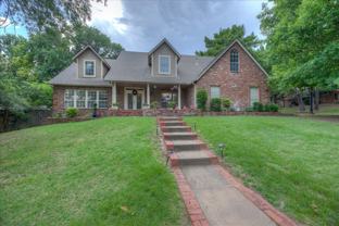 8632 S Braden Ave #1 - Photo 1 of 1