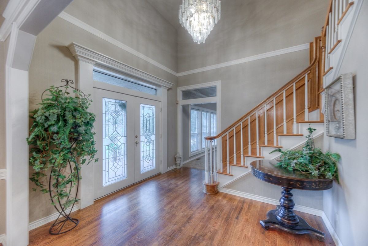 8632 S Braden Ave #1 - Photo 4 of 32