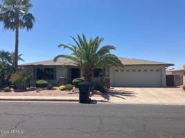 featured image of 4143 E Crescent Ave