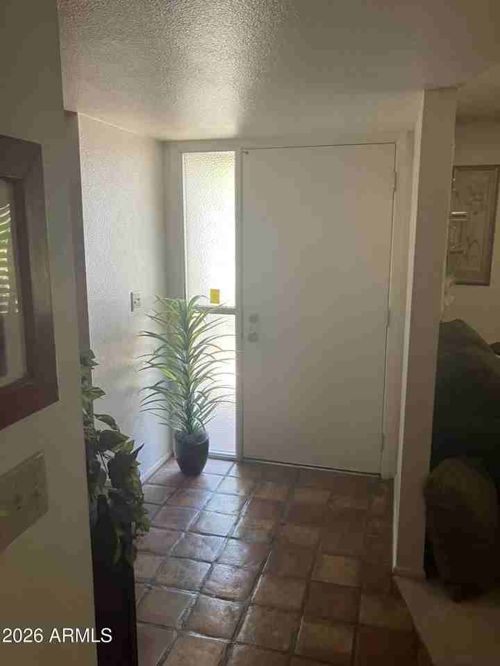 4143 E Crescent Ave - Photo 4 of 32