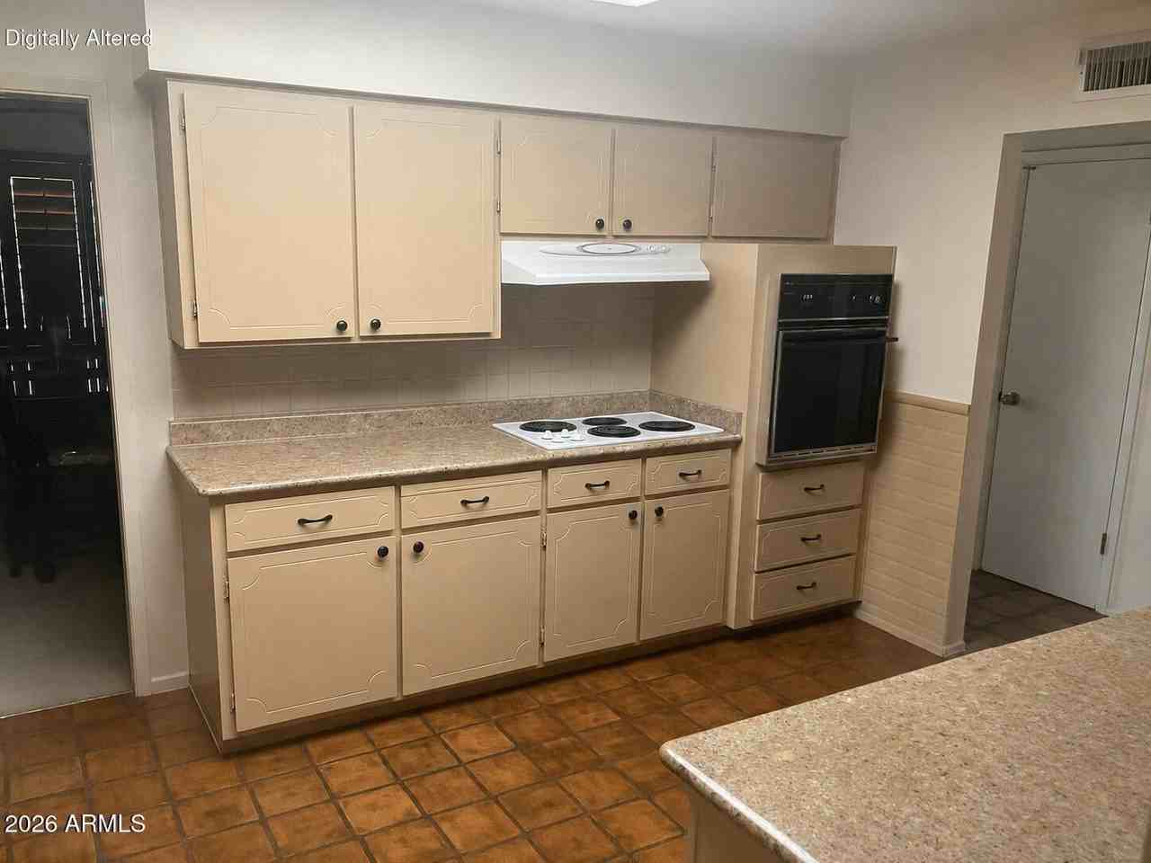 4143 E Crescent Ave - Photo 7 of 32