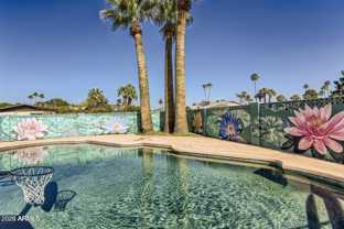 1991 E Carson Dr - Photo 1 of 1