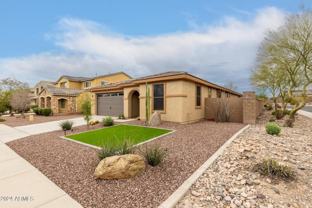 26880 N 99th Dr - Photo 1 of 1
