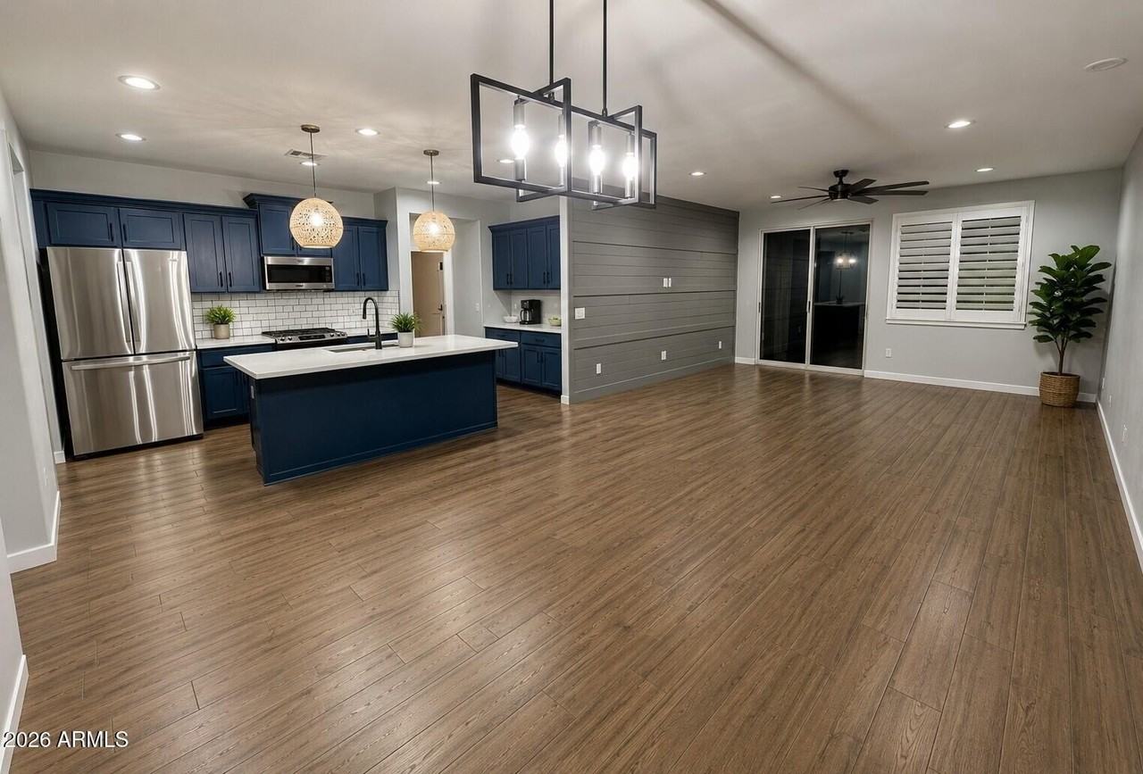 26880 N 99th Dr - Photo 2 of 27