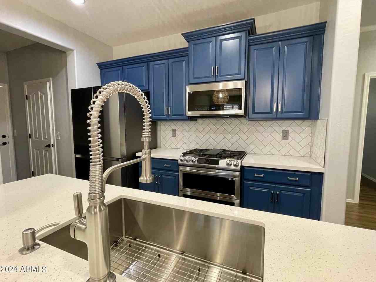 26880 N 99th Dr - Photo 3 of 27