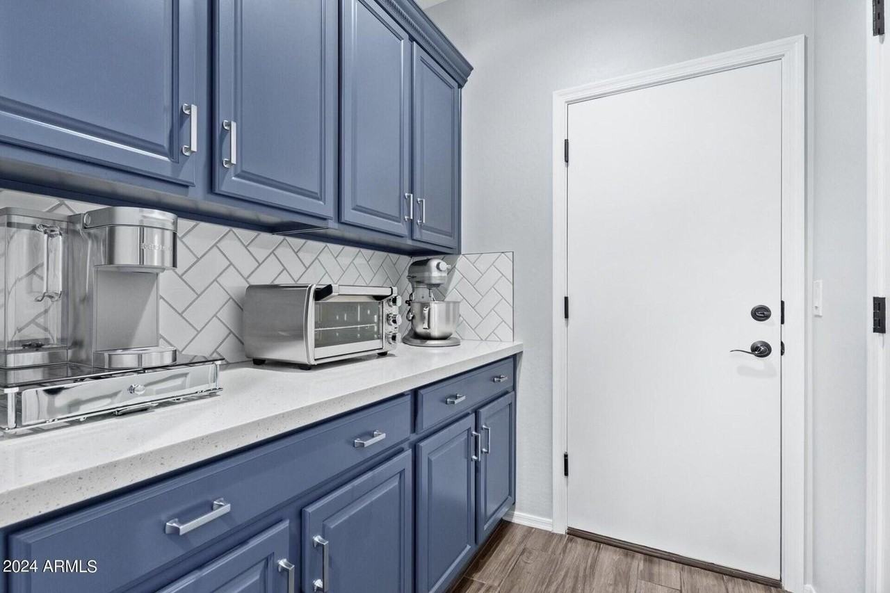 26880 N 99th Dr - Photo 4 of 27