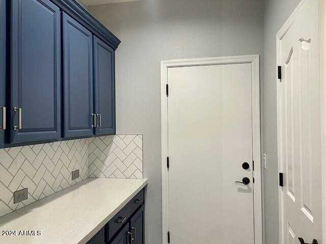 26880 N 99th Dr - Photo 5 of 27