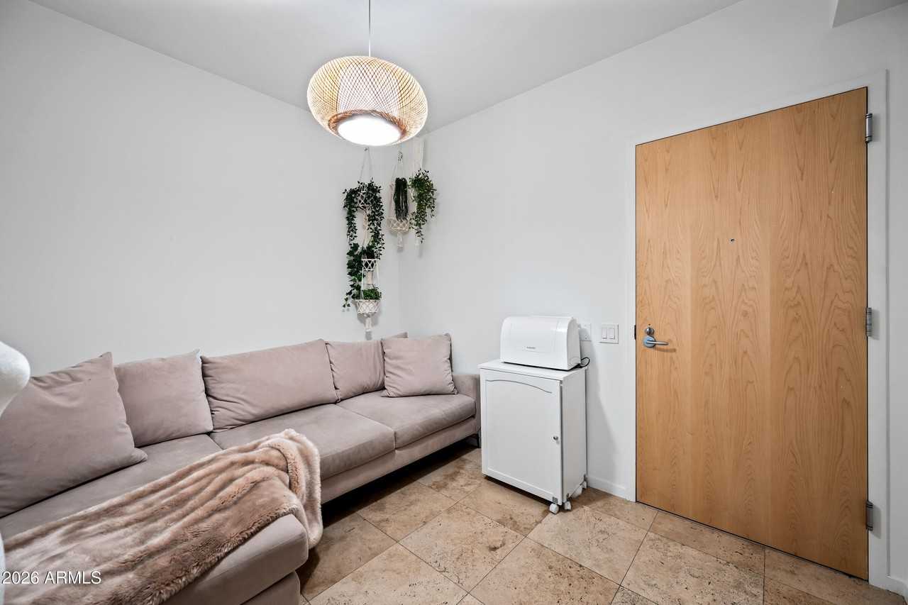 7151 E Rancho Vista Dr #1009 - Photo 3 of 35