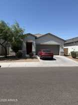 7836 W Riverside Ave - Photo 1 of 1