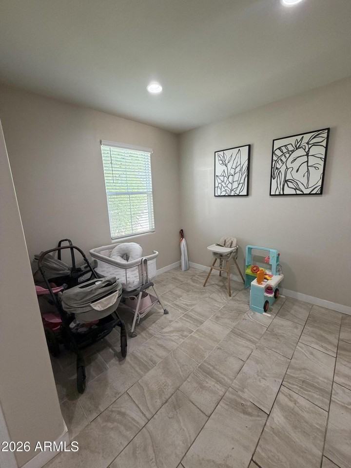 7836 W Riverside Ave - Photo 2 of 24
