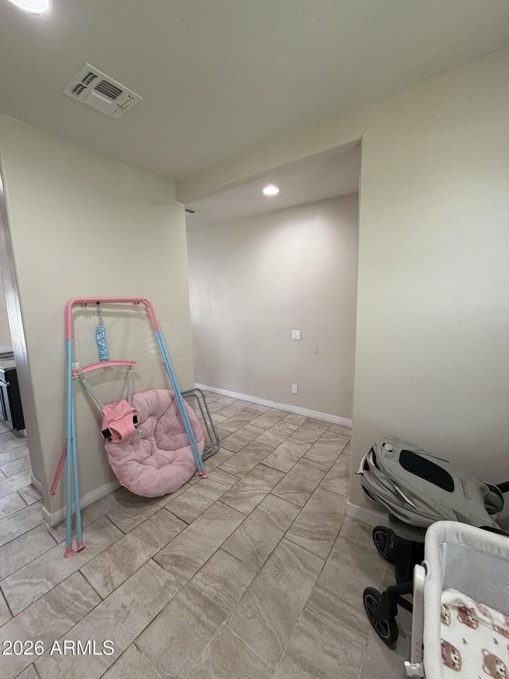 7836 W Riverside Ave - Photo 3 of 24