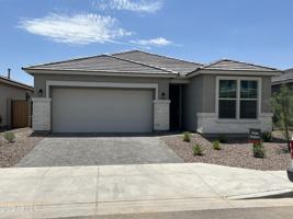 featured image of 12435 W Citrus Way