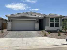12435 W Citrus Way - Photo 1 of 1