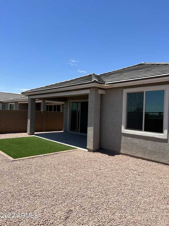 12435 W Citrus Way - Photo 6 of 12