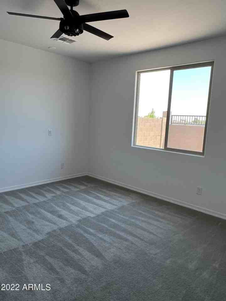 12435 W Citrus Way - Photo 7 of 12