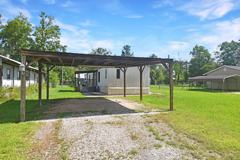 8707 Dogwood Dr - Photo 1 of 1
