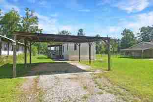 8707 Dogwood Dr - Photo 1 of 1