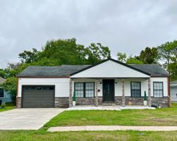 featured image of 6598 Verde St