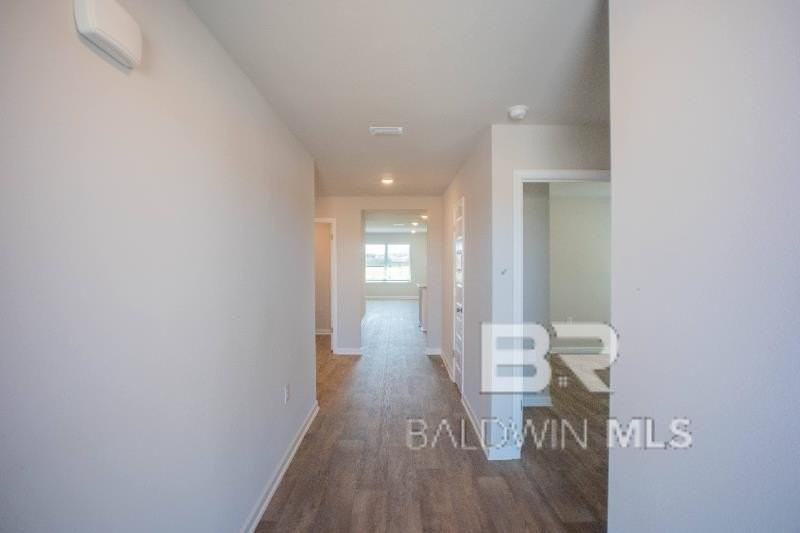 23872 Avernus Loop - Photo 2 of 13