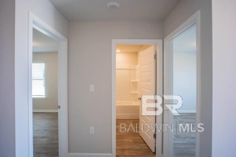 23872 Avernus Loop - Photo 3 of 13