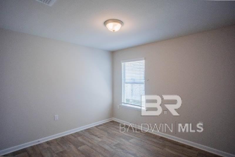 23872 Avernus Loop - Photo 4 of 13