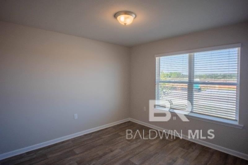 23872 Avernus Loop - Photo 5 of 13
