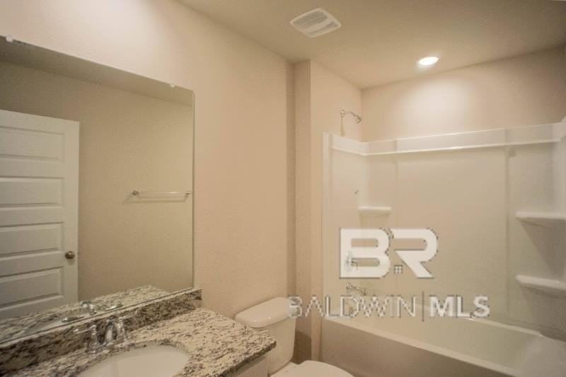 23872 Avernus Loop - Photo 6 of 13