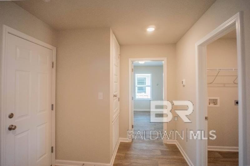 23872 Avernus Loop - Photo 7 of 13