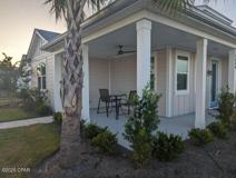 8806 Attitude Ave - Photo 1 of 1