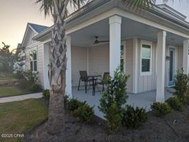 featured image of 8806 Attitude Ave